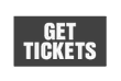 Get tickets