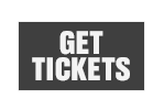 Get tickets